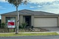 Property photo of 140 Eureka Drive Manor Lakes VIC 3024