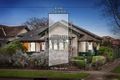 Property photo of 100 Wingrove Street Alphington VIC 3078