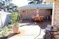 Property photo of 3 Ball Close Sanctuary Point NSW 2540