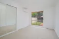 Property photo of 4 Hollingsford Crescent Carrington NSW 2294