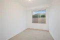 Property photo of 4 Hollingsford Crescent Carrington NSW 2294