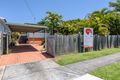 Property photo of 100 Robert Street Labrador QLD 4215