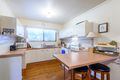 Property photo of 100 Robert Street Labrador QLD 4215