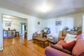 Property photo of 100 Robert Street Labrador QLD 4215