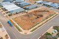Property photo of 35 Pedlar Close Blakeview SA 5114