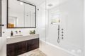 Property photo of 1/10 Beach Drive Woonona NSW 2517