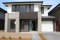 Property photo of 167 Greenwood Parkway Jordan Springs NSW 2747
