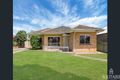 Property photo of 20 Johnstone Road Oaklands Park SA 5046