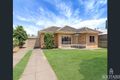Property photo of 20 Johnstone Road Oaklands Park SA 5046