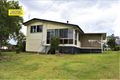 Property photo of 18 Stephens Street East Murgon QLD 4605