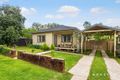 Property photo of 4 Morpeth Street Largs NSW 2320