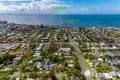 Property photo of 90 Dover Road Redcliffe QLD 4020