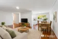 Property photo of 90 Dover Road Redcliffe QLD 4020