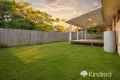 Property photo of 90 Dover Road Redcliffe QLD 4020