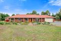 Property photo of 15 Glen Lea Road Pontville TAS 7030