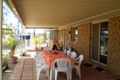 Property photo of 26 Johnson Drive Lockrose QLD 4342