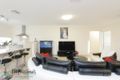 Property photo of 159A Corinthian Road East Riverton WA 6148