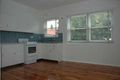 Property photo of 4/30 Kings Road Brighton-Le-Sands NSW 2216