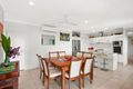 Property photo of 12 Stapleton Close Redlynch QLD 4870