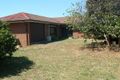 Property photo of 3/39 Brisbane Street Oxley Park NSW 2760