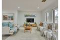 Property photo of 21 Atlantic Drive Pakenham VIC 3810
