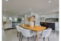 Property photo of 21 Atlantic Drive Pakenham VIC 3810