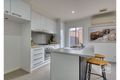 Property photo of 21 Atlantic Drive Pakenham VIC 3810