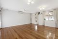 Property photo of 4/20 Rosella Street Murrumbeena VIC 3163