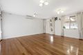 Property photo of 4/20 Rosella Street Murrumbeena VIC 3163