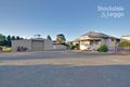 Property photo of 301 Rosedale-Flynns Creek Road Rosedale VIC 3847