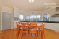 Property photo of 301 Rosedale-Flynns Creek Road Rosedale VIC 3847