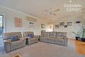 Property photo of 301 Rosedale-Flynns Creek Road Rosedale VIC 3847