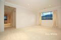 Property photo of 43 Gregson Grove Lyndhurst VIC 3975