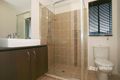 Property photo of 43 Gregson Grove Lyndhurst VIC 3975