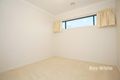 Property photo of 43 Gregson Grove Lyndhurst VIC 3975