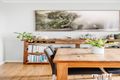 Property photo of 1/10 Beach Drive Woonona NSW 2517