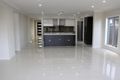 Property photo of 167 Greenwood Parkway Jordan Springs NSW 2747