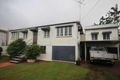 Property photo of 47 Scott Street Halifax QLD 4850