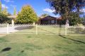 Property photo of 9 Lysons Way Bateman WA 6150