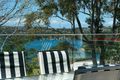 Property photo of 20 Korinya Road Castle Cove NSW 2069