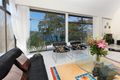 Property photo of 20 Korinya Road Castle Cove NSW 2069