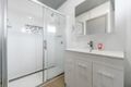 Property photo of 120 McMahons Road Frankston VIC 3199
