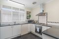 Property photo of 120 McMahons Road Frankston VIC 3199