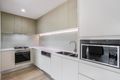 Property photo of 208A/23 Roger Street Brookvale NSW 2100
