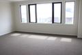 Property photo of 167 Greenwood Parkway Jordan Springs NSW 2747