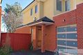 Property photo of 3/20 Napier Street Dandenong VIC 3175