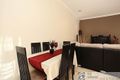 Property photo of 3/20 Napier Street Dandenong VIC 3175