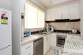 Property photo of 3/20 Napier Street Dandenong VIC 3175