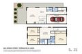 Property photo of 36/5 Spring Avenue Springfield Lakes QLD 4300