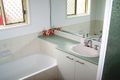 Property photo of 5/15-17 Pandanus Street Mudjimba QLD 4564
